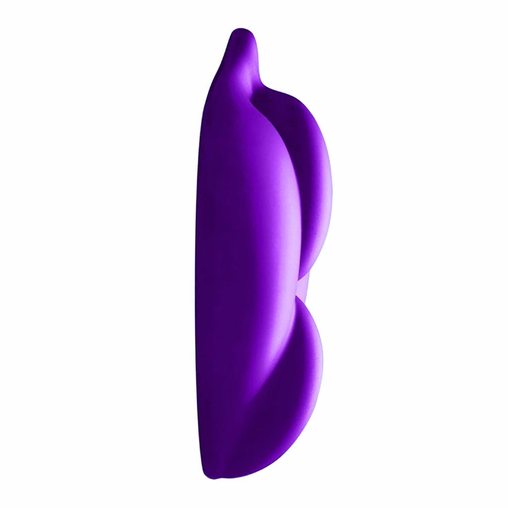 ae7c484c270fc410527e66cdd791b444