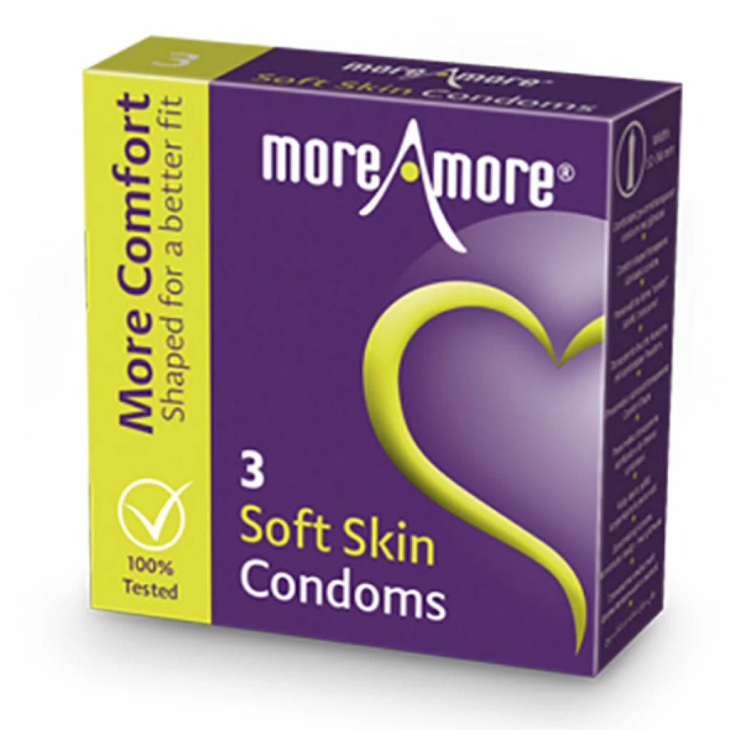 c5a078afd0ddf5ab0ad3b51203af943d