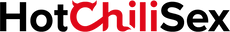 Hotchilisex Sp. z o.o.