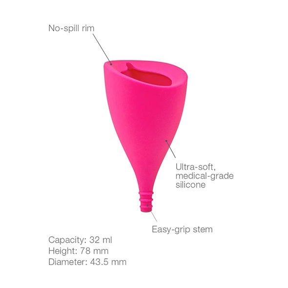8a0f5b219e8fa0886869f5a4c08f08f2