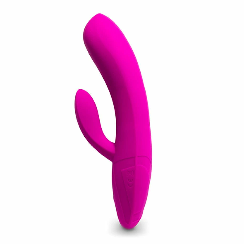 4aaafeb76e69aae68d12abbf2943be7a
