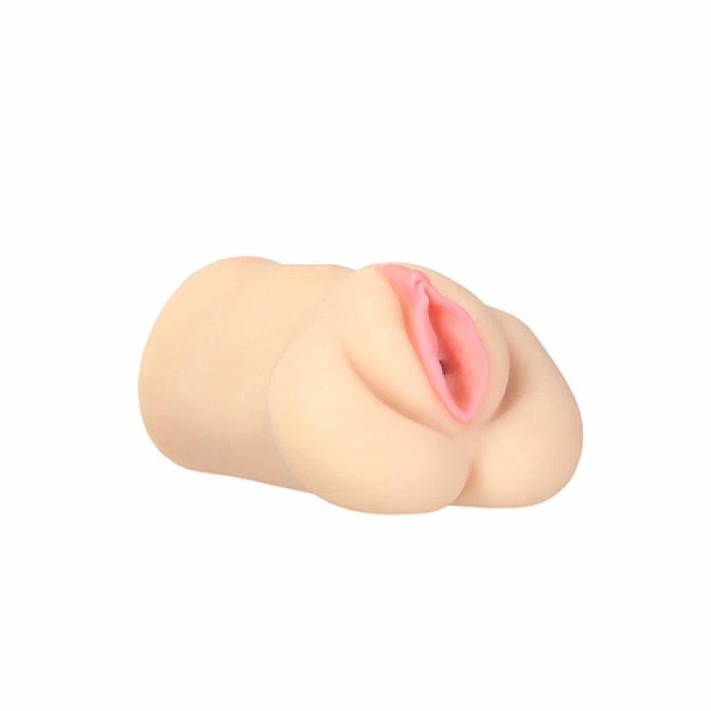 c9e87bc511456c42fae59c039dac41b7
