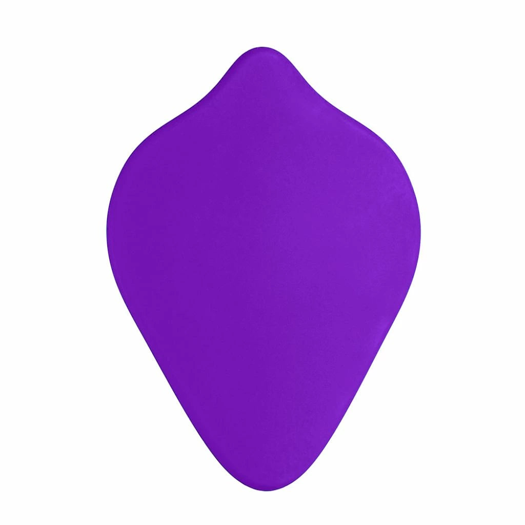 6c9e3989d399566e81589f1e080f6711