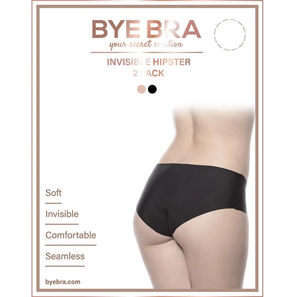 b8296a80341bc842affa5ef61dda4573