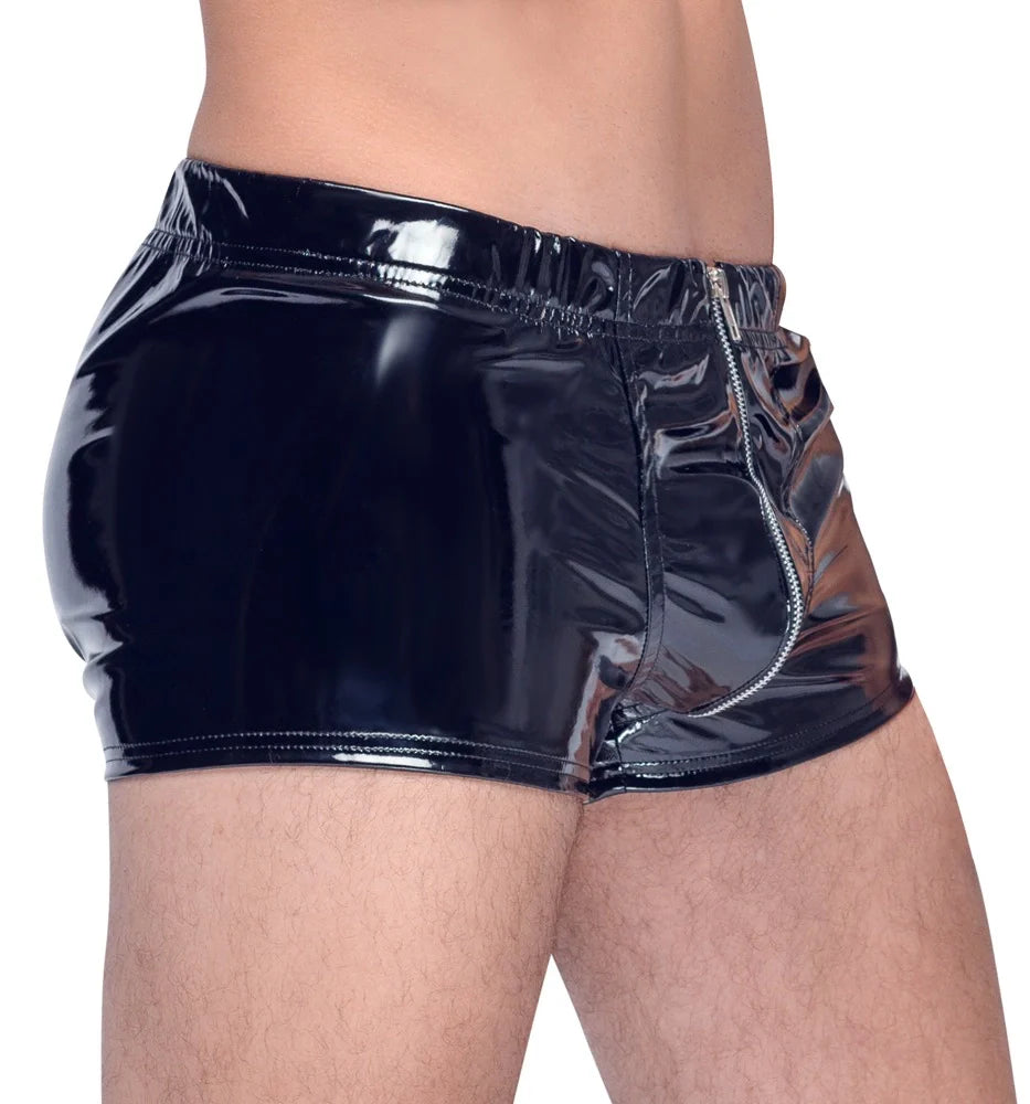 Briefs | Boxers