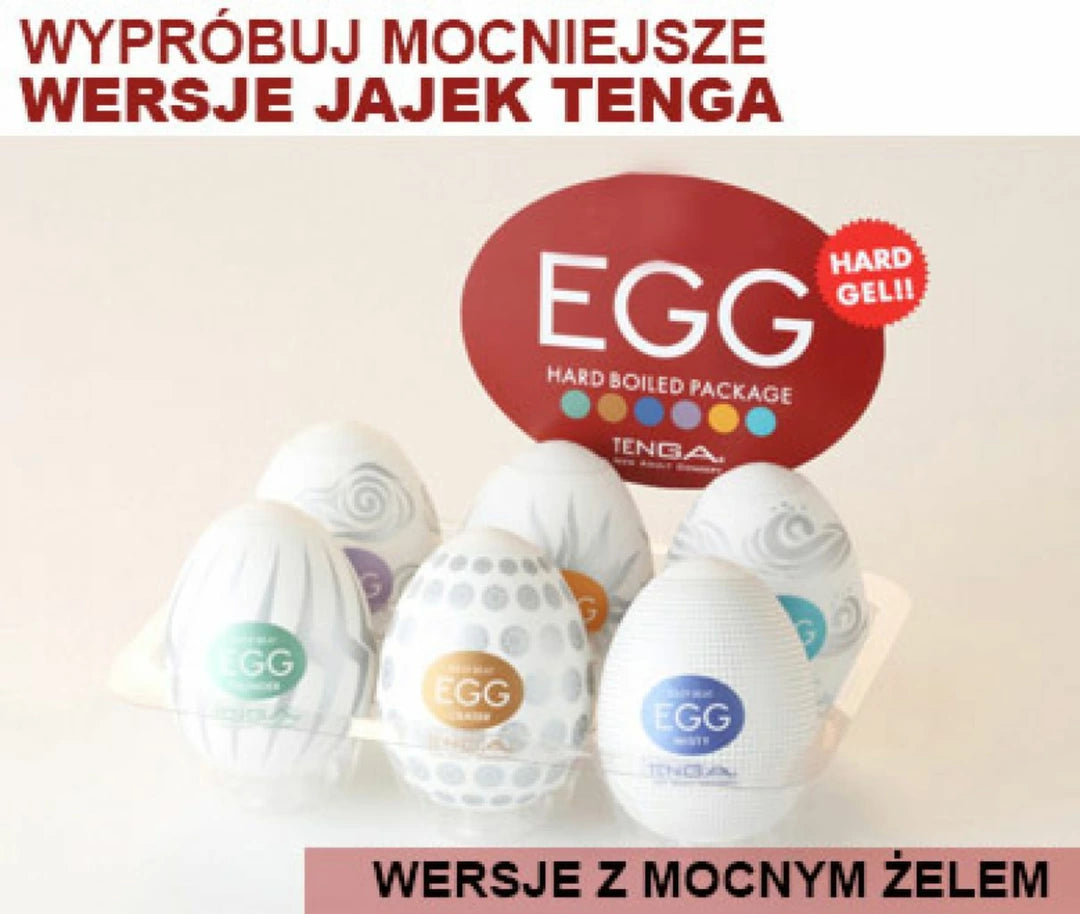 bfabcd3430b92fc7919cf60778f6d469