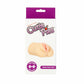 baf2bd4ceabe689cc6a7ec6cbd84ad95