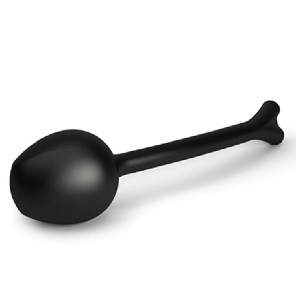cb32dd9b834cf47c79393daf4f1a30c6