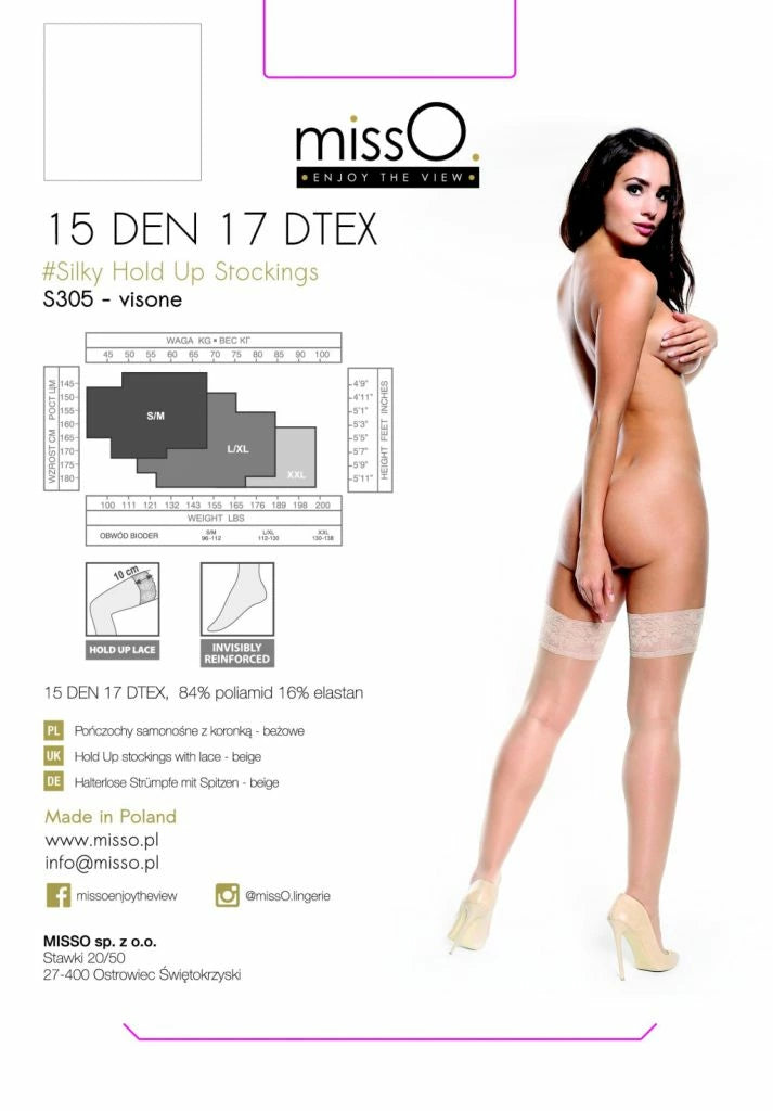 6f66415de536eee4f79a7d72623cd715