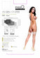 6f66415de536eee4f79a7d72623cd715