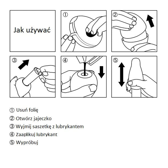 5c9ee97506c12ad191463359f05fb0d6