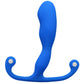 acc440d2d8d7df17a0d812357719b60d