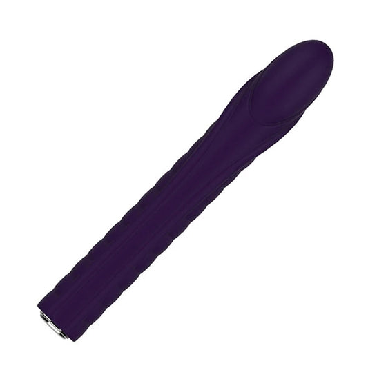 d5dfb40473c31d04417f5427095928e3