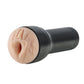 06cea6390cb83000abe34ebafd368165
