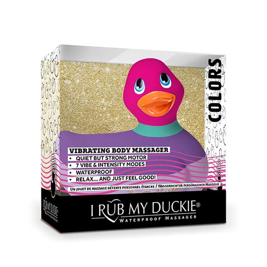 ce0cdcadbc18c5646aa564064bf240e5