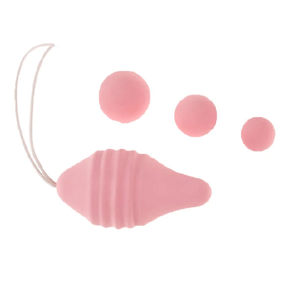 1c0daced57b5a260c6534aaac7303e2f