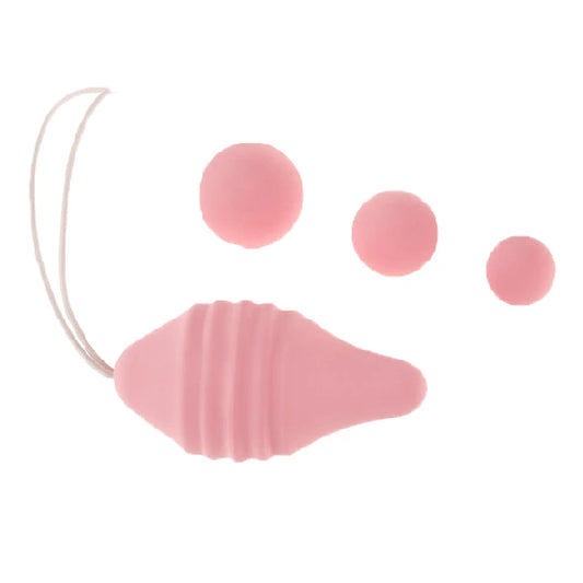 1c0daced57b5a260c6534aaac7303e2f