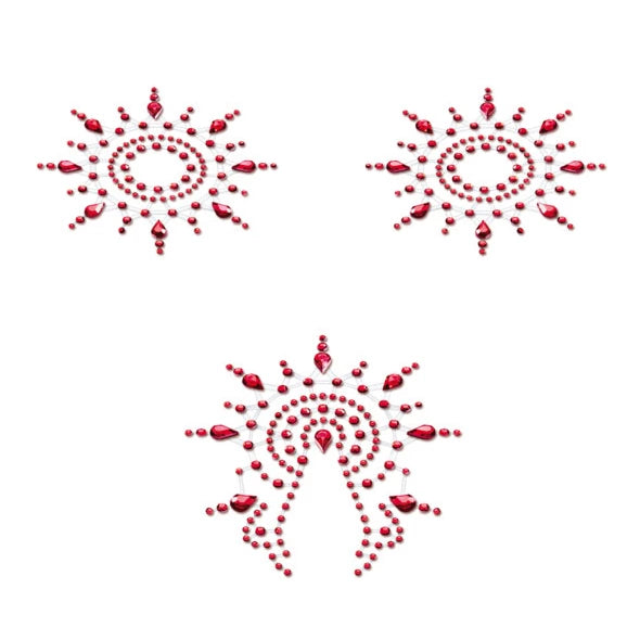 c31af877fa9c25b7db77f9d21bcd28b7