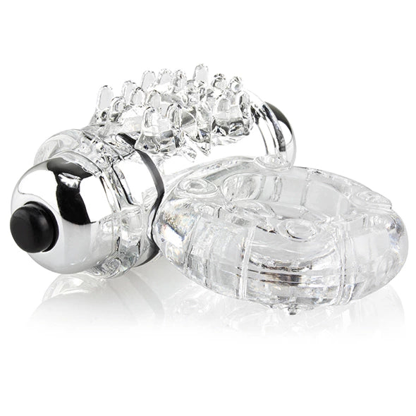 0d16331cd23782556cad229be5a0f16b