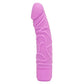 0ccd68eb4ab788650486eaadaf739d6e