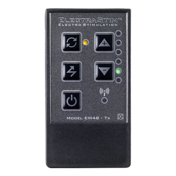 883d8df921130cab5498d67a1053e684