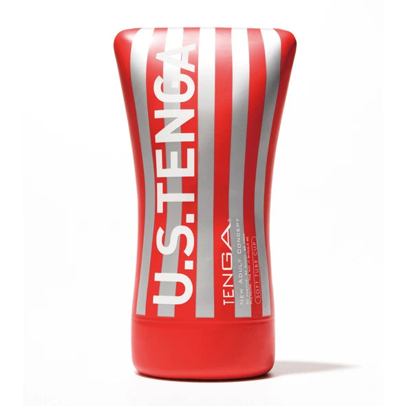 Tenga