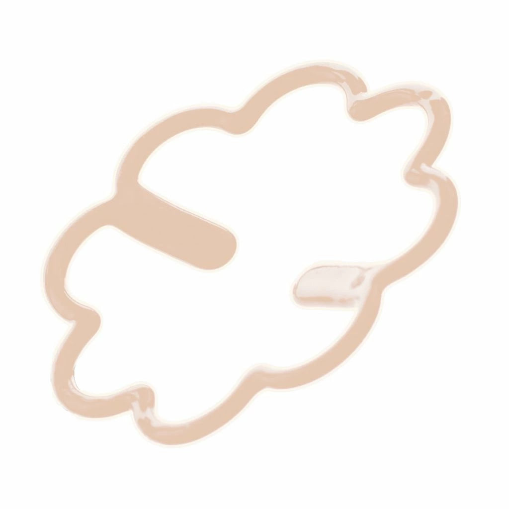 34ee7c9d19f9c6cac72b457be815a0ef