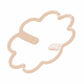 34ee7c9d19f9c6cac72b457be815a0ef