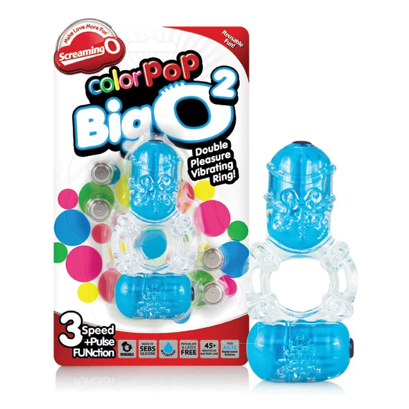 00f79f0e0264c384fb29e7a615a85dd1