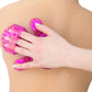 ad11d47da2cd0199957926d13cb5a819