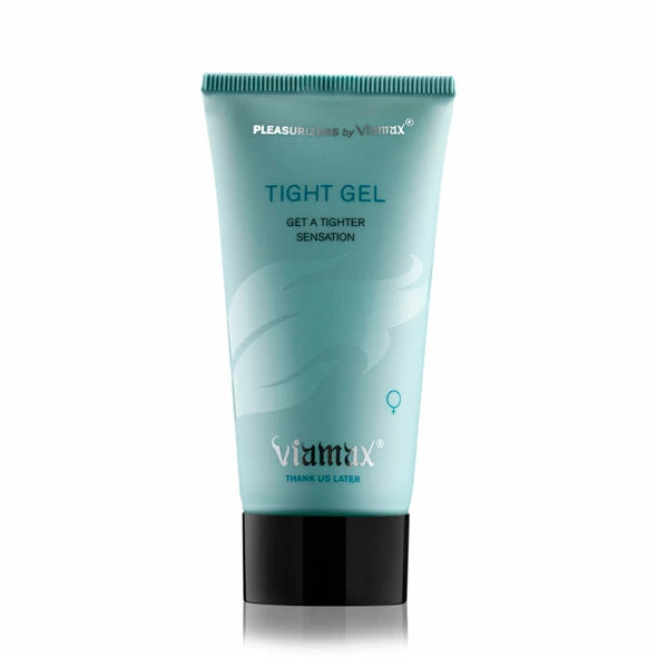 EROTIC PHARMACY/Tightening creams