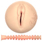 38063ddec3e161f6bcd604fda0512268