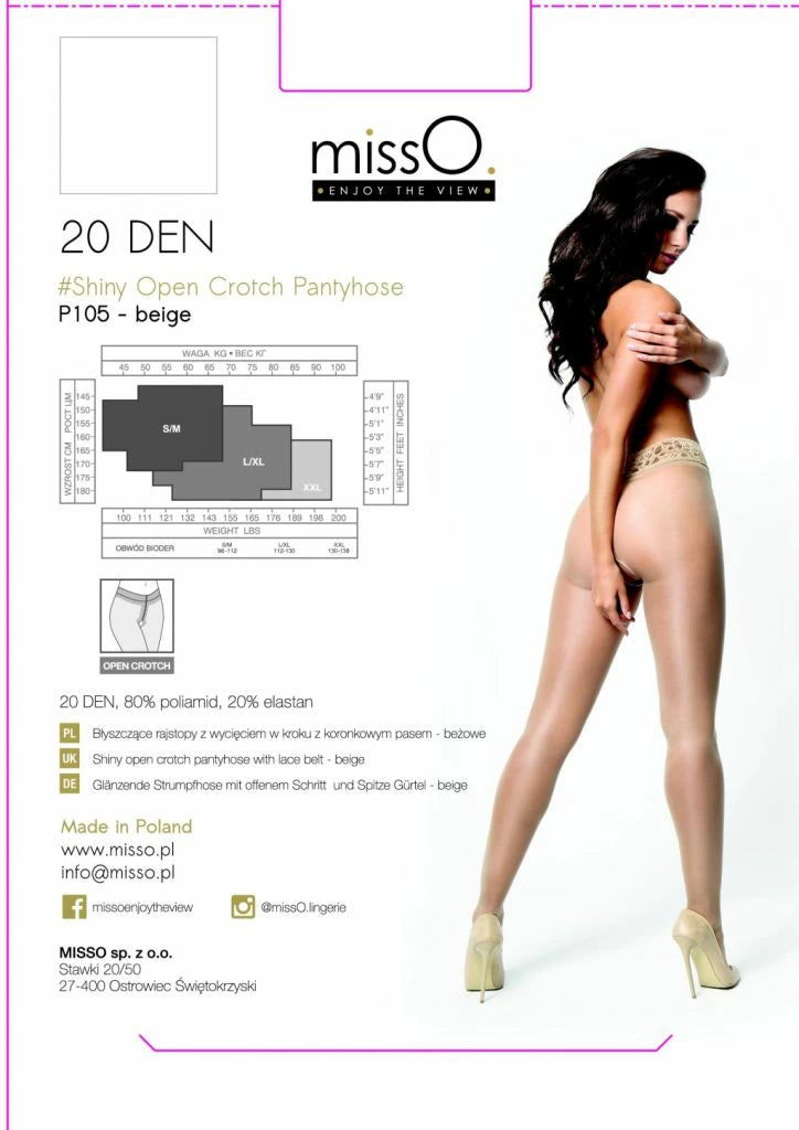 df7751c0786f945b4d3b7862407151ff
