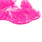 bd91c00220b3c065c706b7f3a8ea135a