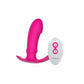 9a3f8fafe7ef31424195cf1ad0951c9e