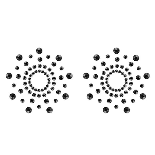 2d7facf1ae8407c8b7e6db18f397de38