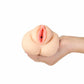 727a101556402daa39c886dd5431559a
