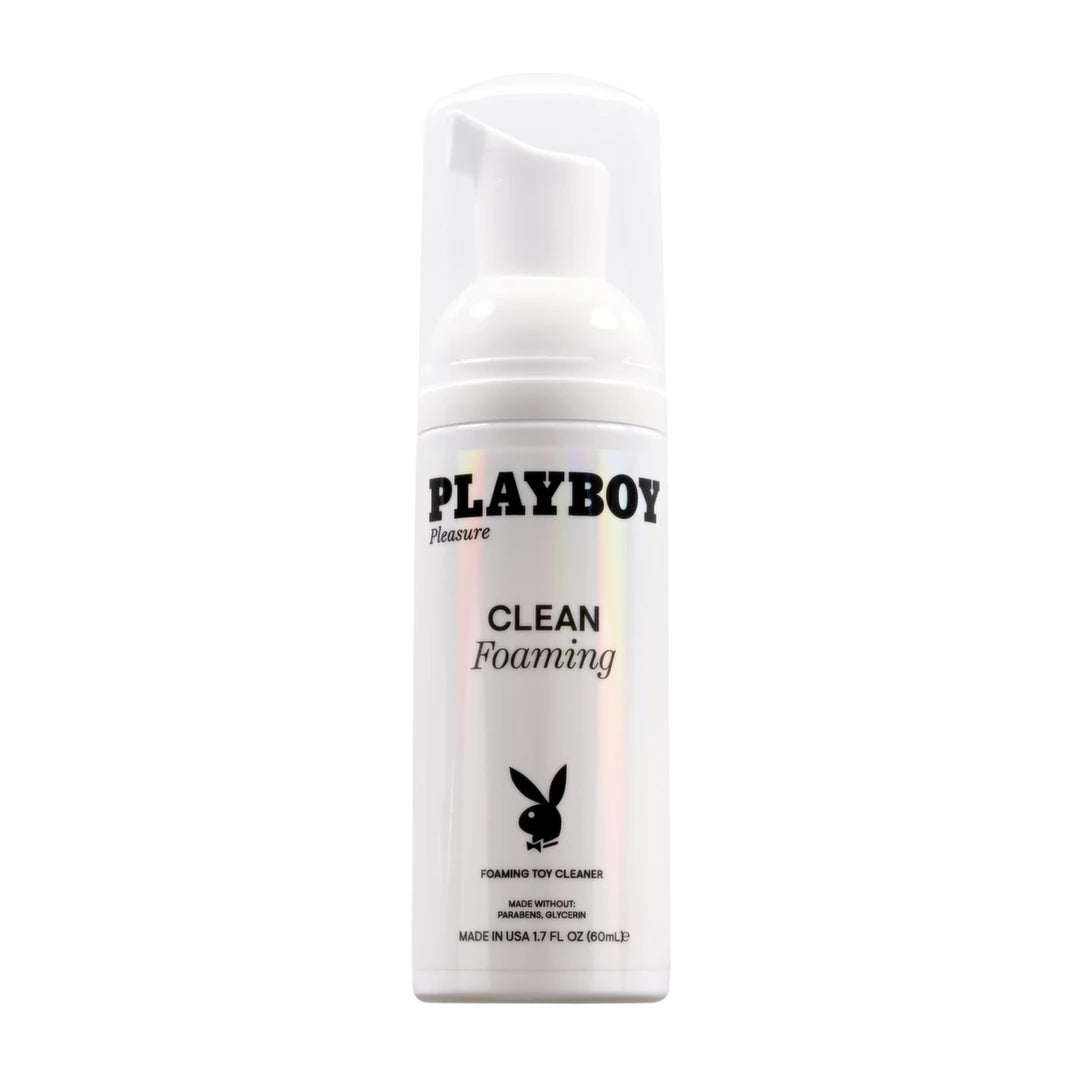EROTIC PHARMACY/Cleaning products