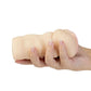 2c39f34fdb2f8b7cccf440211ffbb8a9