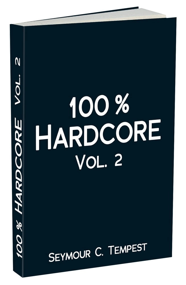 FUN PRODUCTS/Books and comics