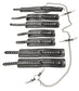 dc681059dc73df8a1f5be434dc3b9f26