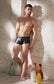 2f4a6908606dadfe85a5146fa9b46aaa
