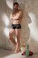 d1ad49278564604c73d65d3b8608cb0c