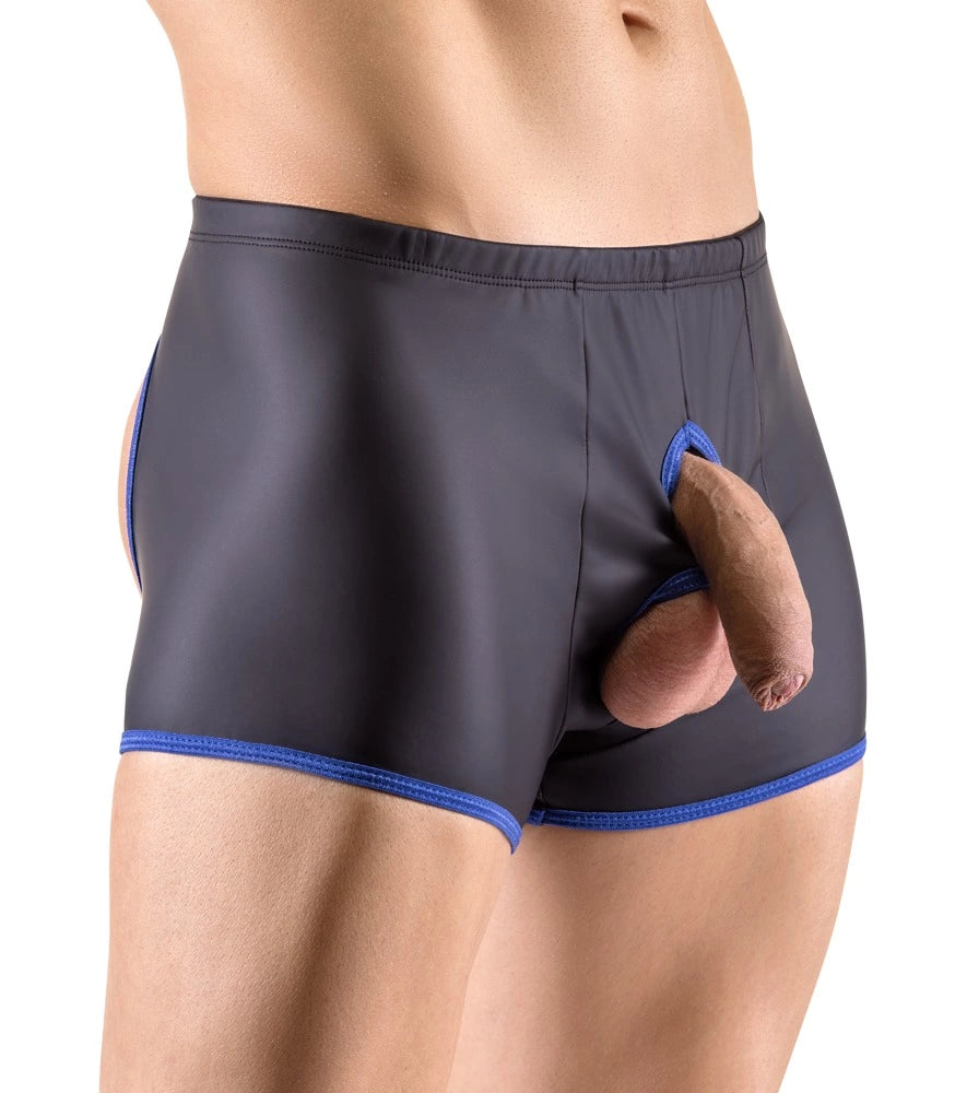 fb6d50e427ecf57673a7f0136b819edc