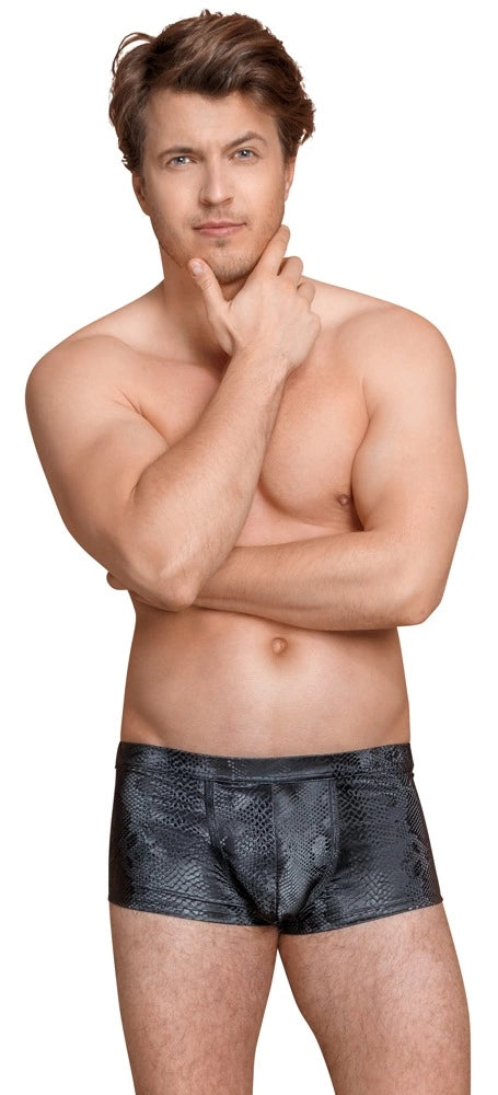 efc3e1e1c6b3dc2cac5dba33d089f4fc