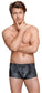 efc3e1e1c6b3dc2cac5dba33d089f4fc