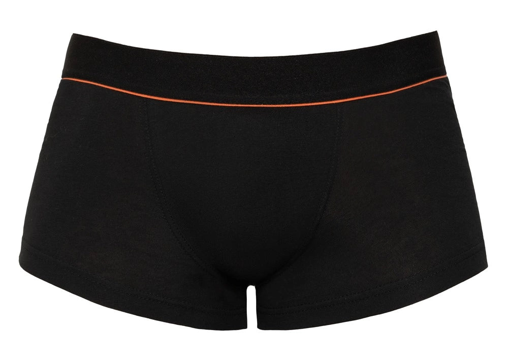 52dd71875e5ef850dccb677e096bf9cc
