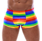 b0acbcc093abaca07b1bda266732dd93