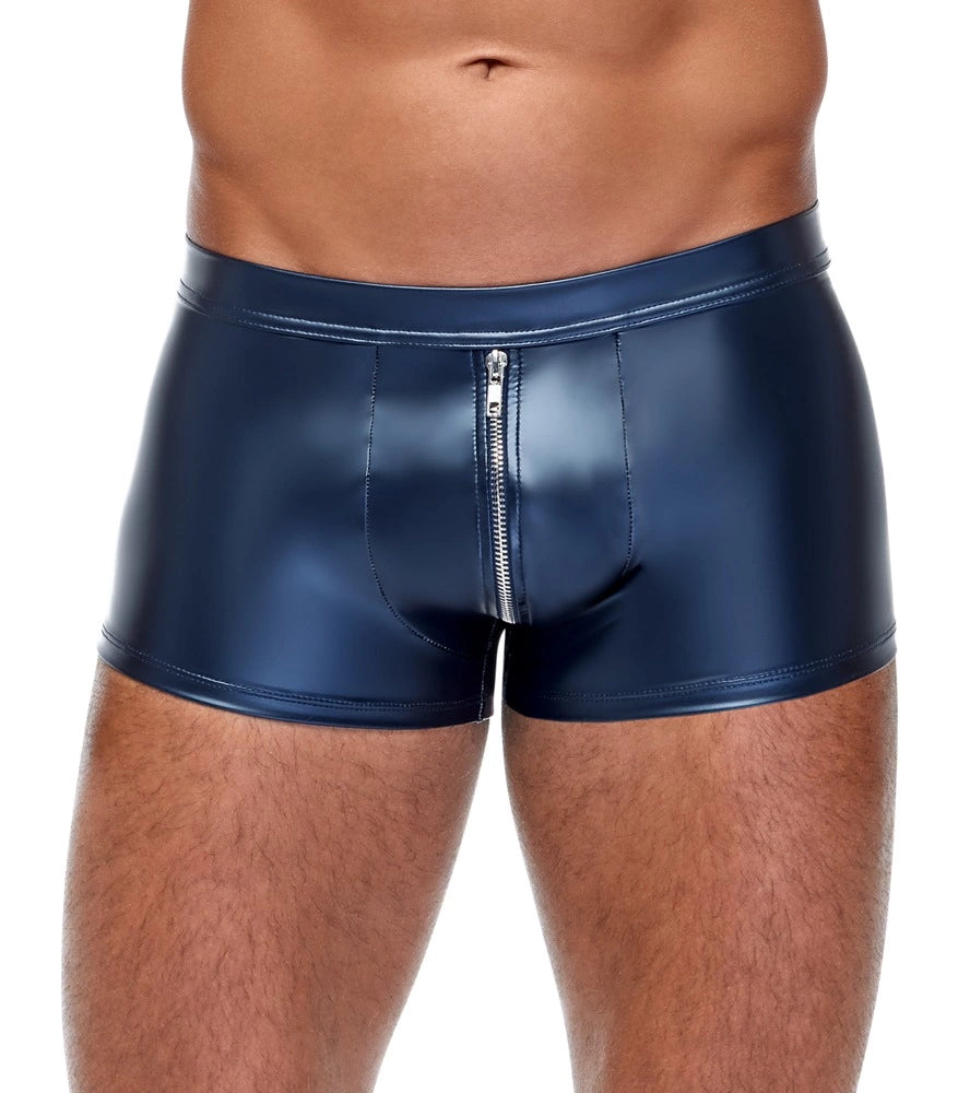 eb922edfa33c60e73861ff05ce8300f2