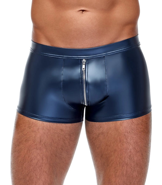 eb922edfa33c60e73861ff05ce8300f2